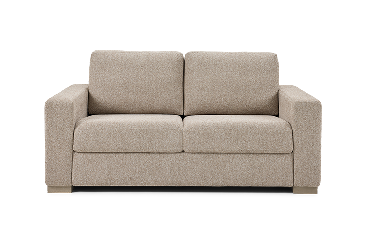 EWFModern_Revere-3210_WEB01.png