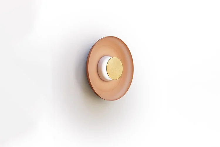 EWFModern_totem_metal_sconce_534_WEB09.jpg