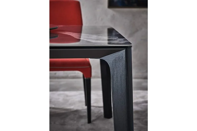 EWFModern_9106_dining_table_9106_WEB04.jpg