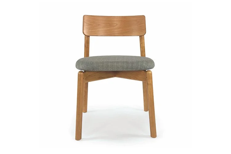 EWFModern_baton_chair_9411_WEB07.jpg