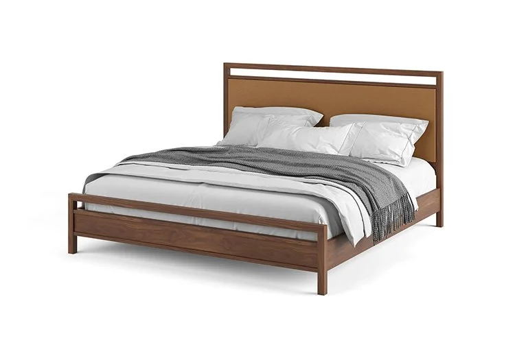 EWFModern_bed_2200_WEB01.jpg