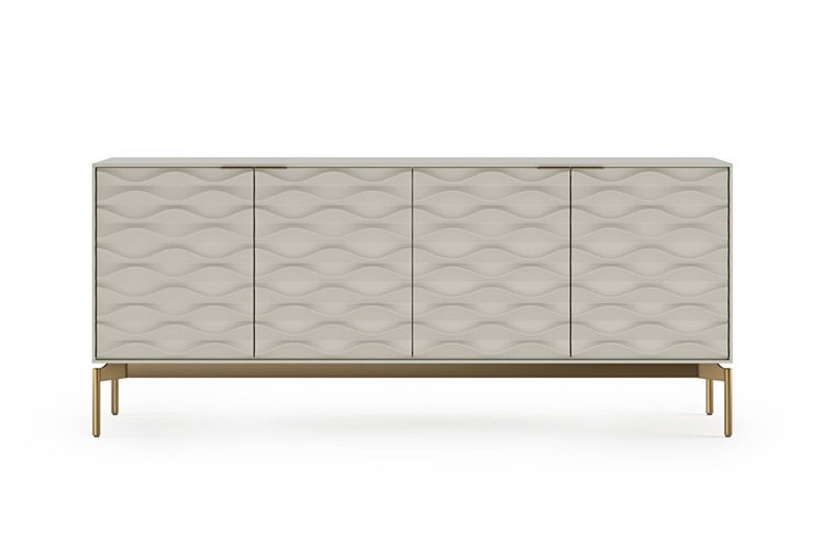 EWFModern_ripple-10671-WEB19.jpg