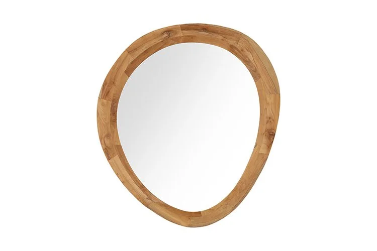 EWFModern_zachery_mirror_6511_WEB01.jpg