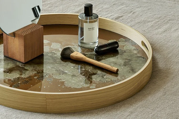 EWFModern_tray_WEB01.jpg