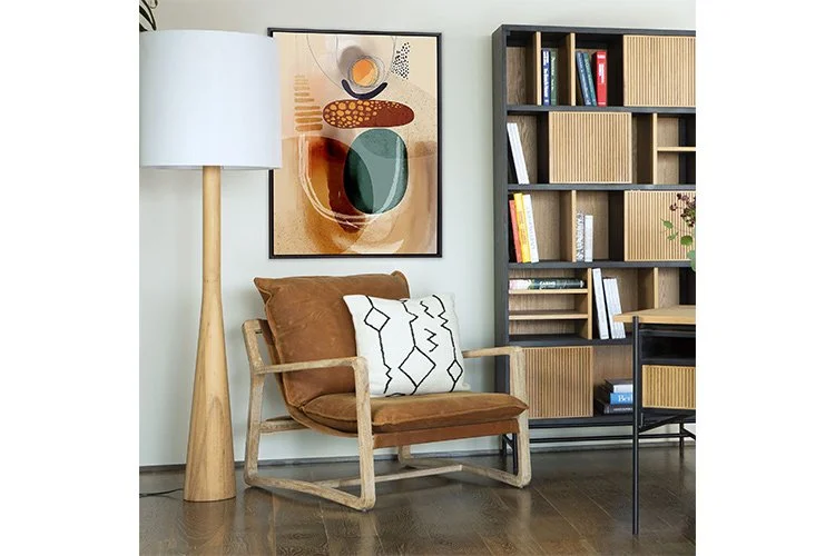 EWFModern_Adan_Lamp__510_WEB03.jpg