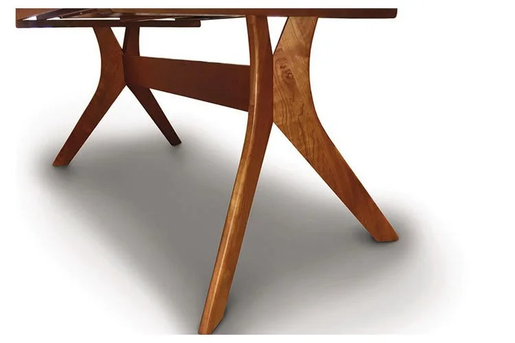 EWFModern_Dining_Table_9008_WEB02.jpg