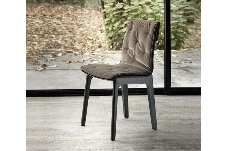 EWFmodern_DiningChair_9512_HIGH_06.jpg