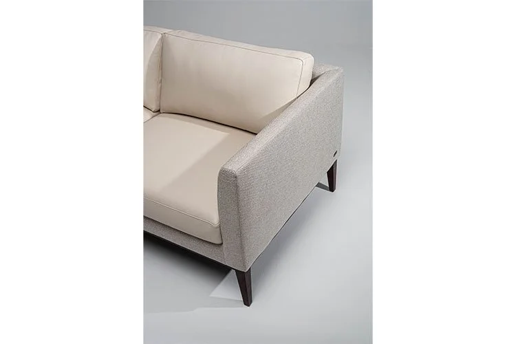 EWFModern_henley_2846_WEB07.jpg