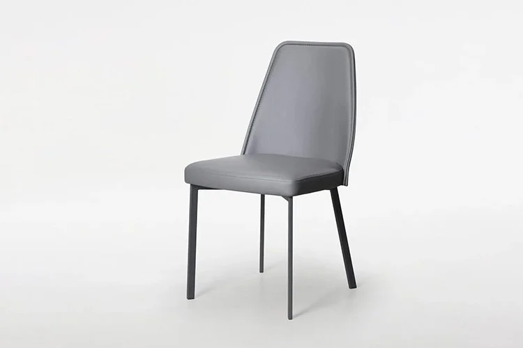EWFmodern_sofia_9426_WEB06.jpg