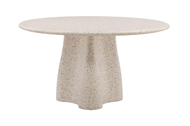 EWFModern_himari_dining_table_8057_WEB01.jpg
