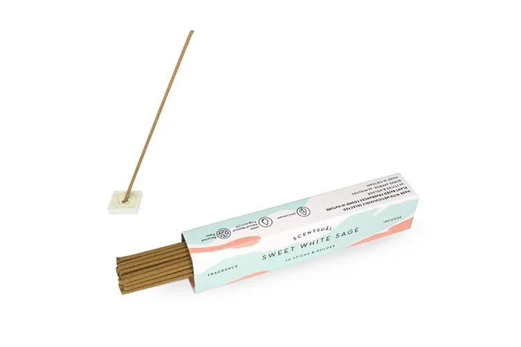 EWFModern_incense_1223_WEB02.jpg