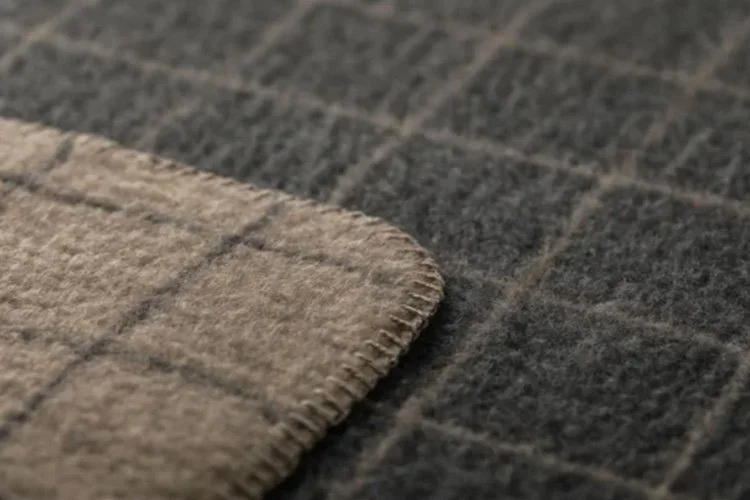 EWFmodern_throw_1363-2_WEB14.jpg