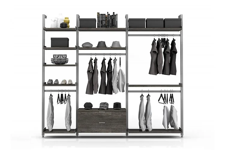 EWFModern_gravity_modular_shelves_closet_7429_WEB03.jpg