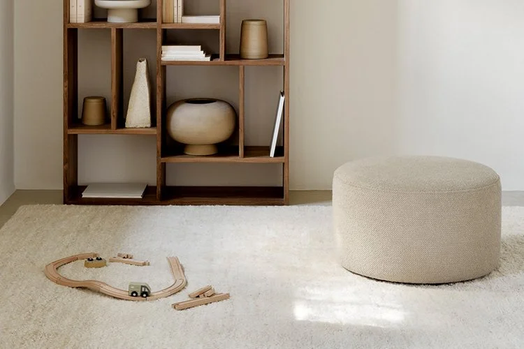 EWFModern_barrow_pouf_7004_WEB02.jpg