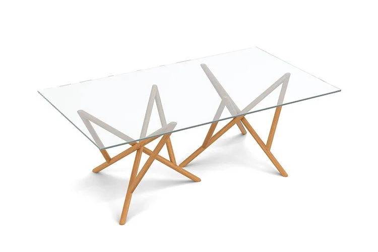 EWFModern_baton_dining_table_9000_WEB08.jpg