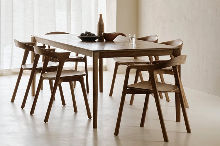 EWFMdern_bok_chair_5150_WEB05.jpg