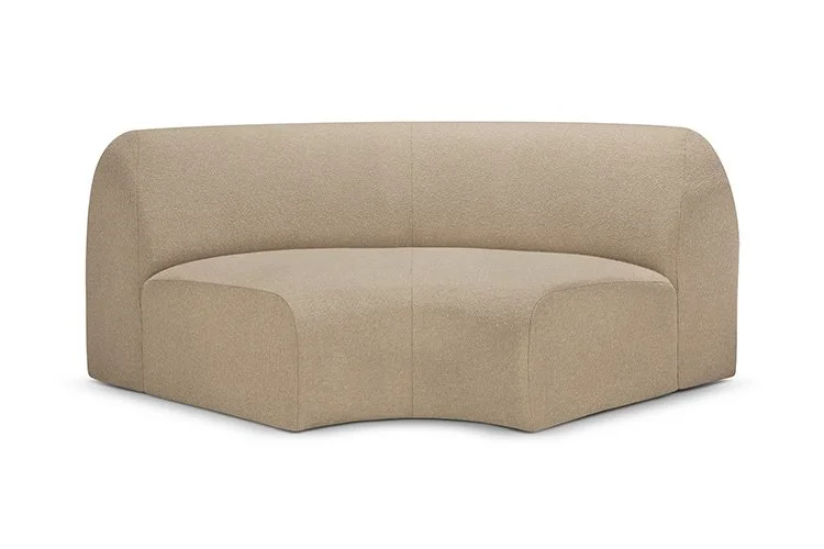 EWFModern_bulky_sofa_WEB05.jpg