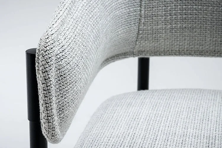 EWFModern_alice_stool-5699_WEB01.jpg