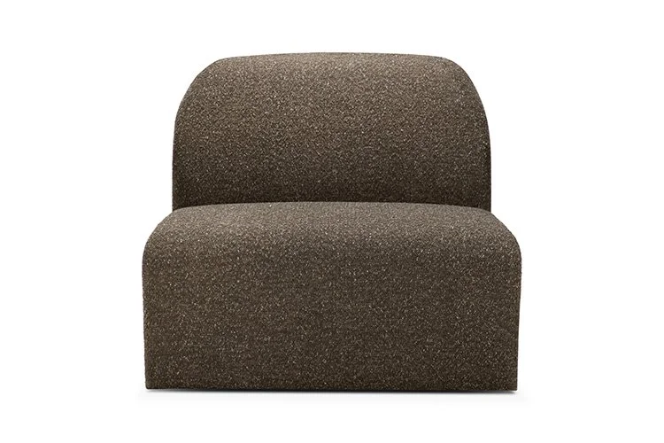 EWFModern_bulky_sofa_WEB10.jpg