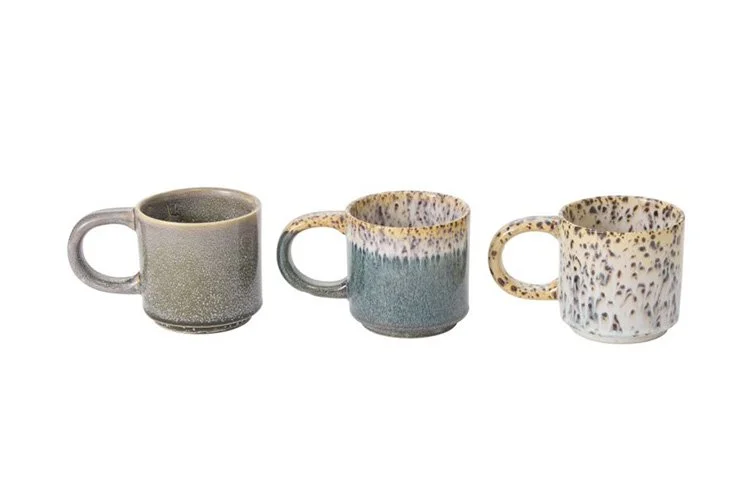 EWFModern_Mugs_1226_WEB04.jpg