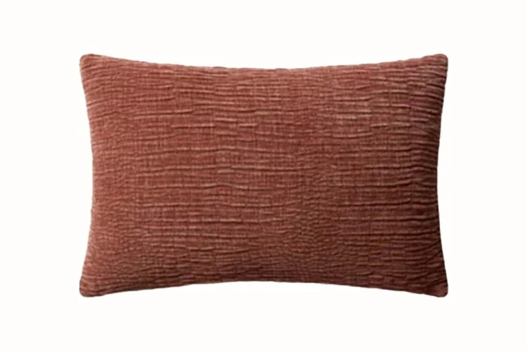 EWFModen_pillow_copper_WEB03.jpg