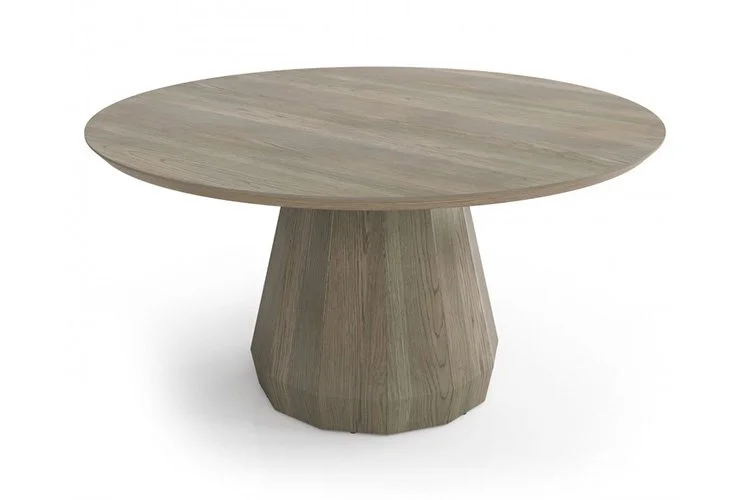 EWFModern_dining_table_9001_WEB10.jpg