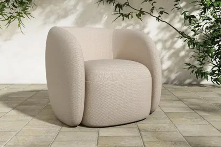 EWFModern_rae_outdoor_chair_8069_WEB13.jpg