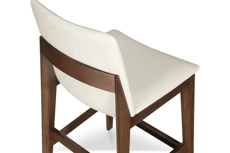 EWFModern_deco_stool_5003_WEB04.jpg