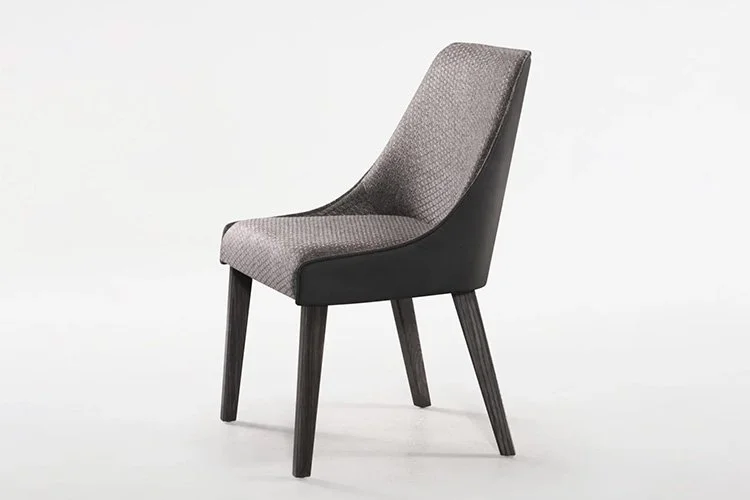 EWFModern_sara_dining_chair_9443_WEB10.jpg