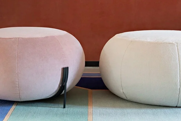 EWFModern_Pouf_7055_WEB_04.jpg