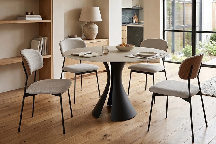 EWFModern_bloom_dining_table_9063_WEB05.jpg