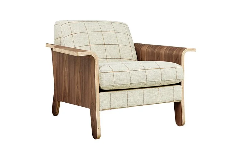 EWFModern_lodge_chair_3553_WEB13.jpg