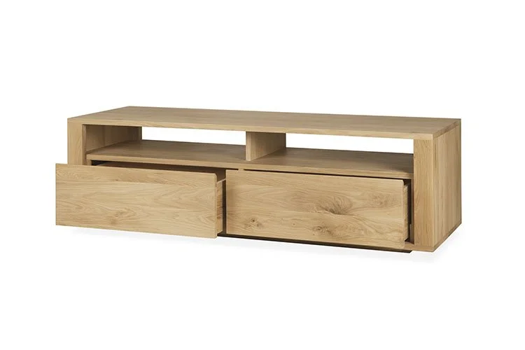EWFModern_open-shadow_sideboard_7511_WEB02.jpg