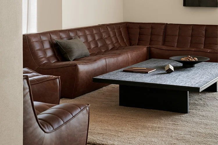 EWFMdern_N701_sofa_WEB01.jpg