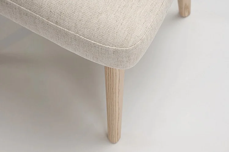 EWFModern_tessa_dining_chair_9436_WEB03.jpg