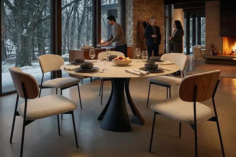 EWFModern_bloom_dining_table_9063_WEB02.jpg