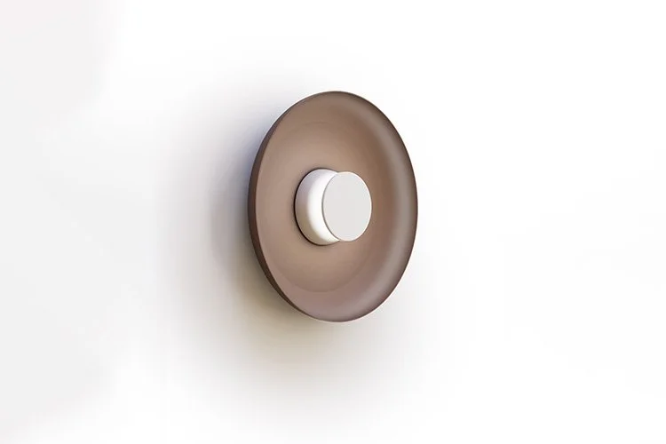 EWFModern_totem_metal_sconce_534_WEB05.jpg