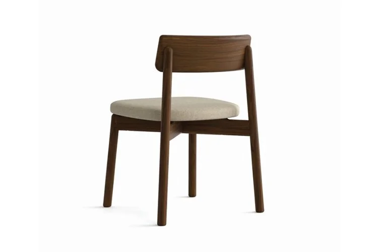 EWFModern_baton_chair_9411_WEB15.jpg