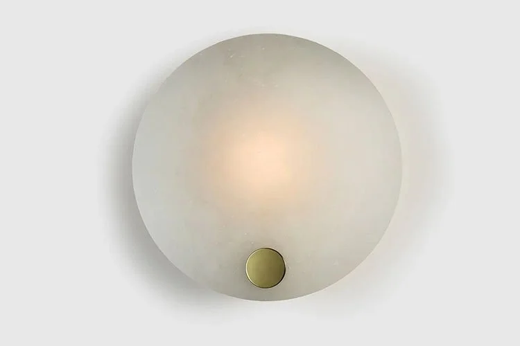 EWFModern_sconce_500_WEB01.jpg