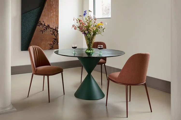 EWFModern_clessidra_table_WEB01.jpg