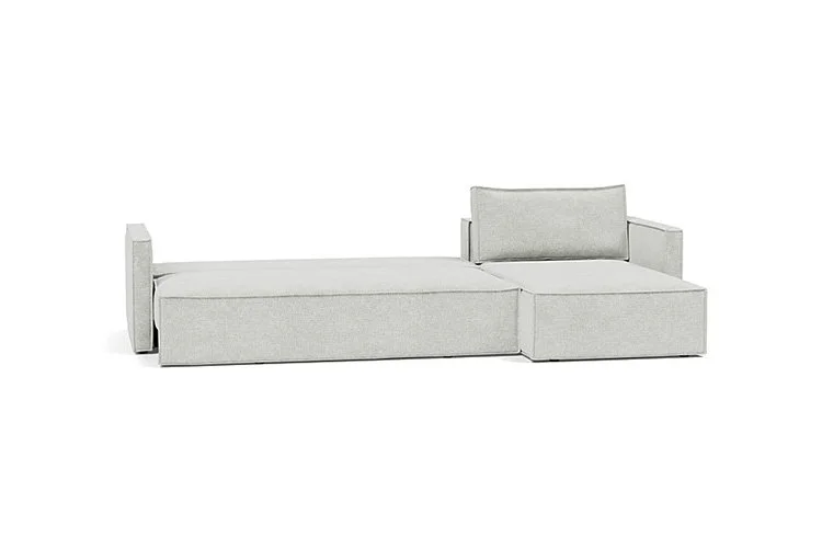 EWFModern_newilla_3218_WEB01.jpg