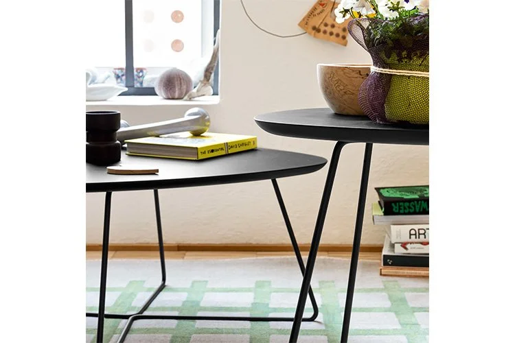 EWFModern_ciop_accent_table_7108_WEB02.jpg