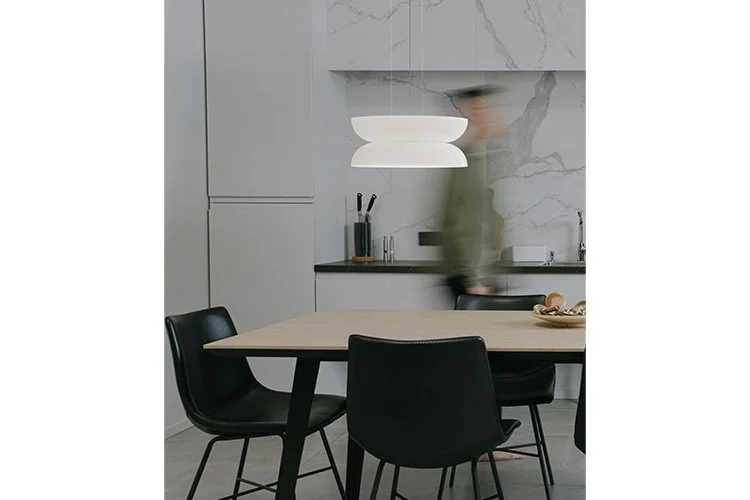 EWFModern_Totem-8170_WEB03.jpg
