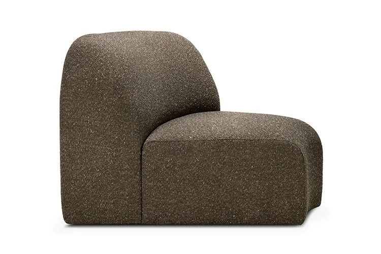 EWFModern_bulky_sofa_WEB08.jpg