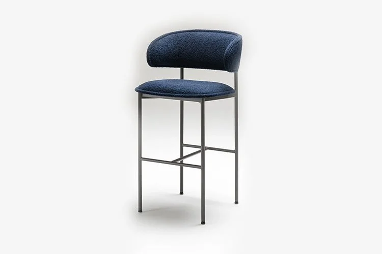 EWFModern_chloe_stool-5697_WEB04.jpg