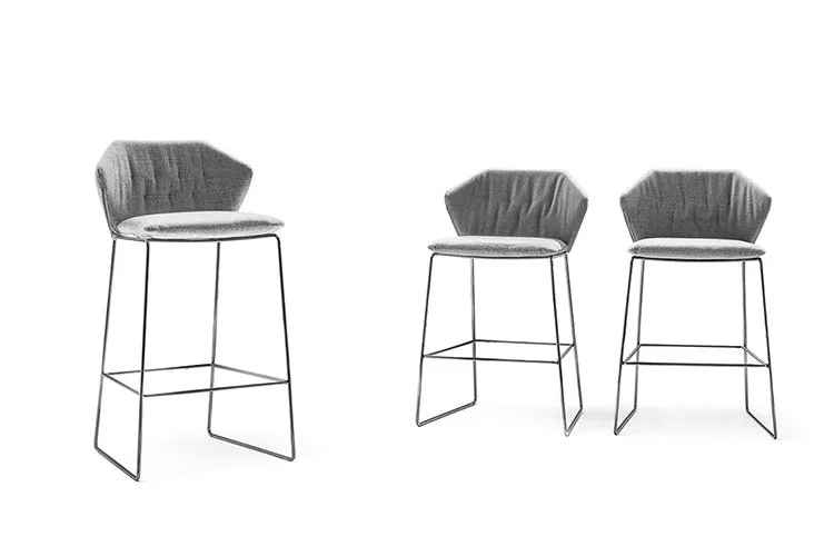 EWFModern_NewYork_stool_WEB02.jpg