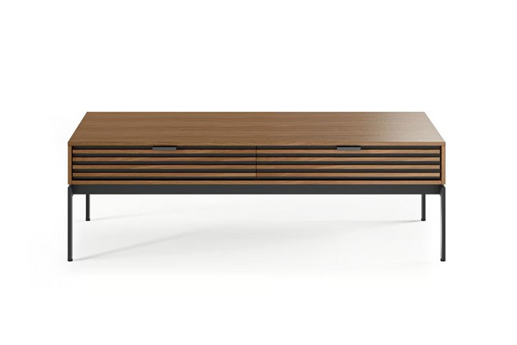 EWFModern_cora_coffee_table_3811_WEB03.jpg