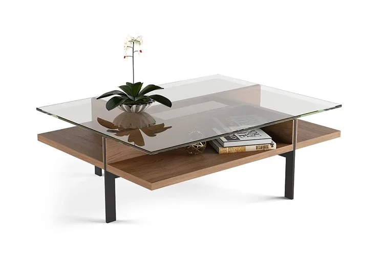 EWFModern_terrance_coffee_table_3814_WEB08.jpg