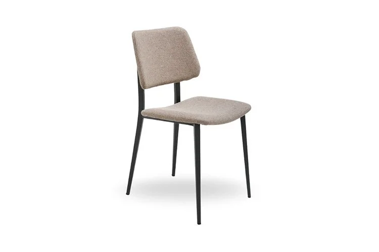 EWFModern_joe_dining_chair_WEB01.jpg