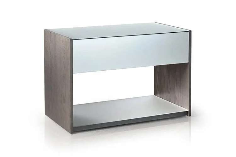 EWFModern_vision_4597_WEB09.jpg